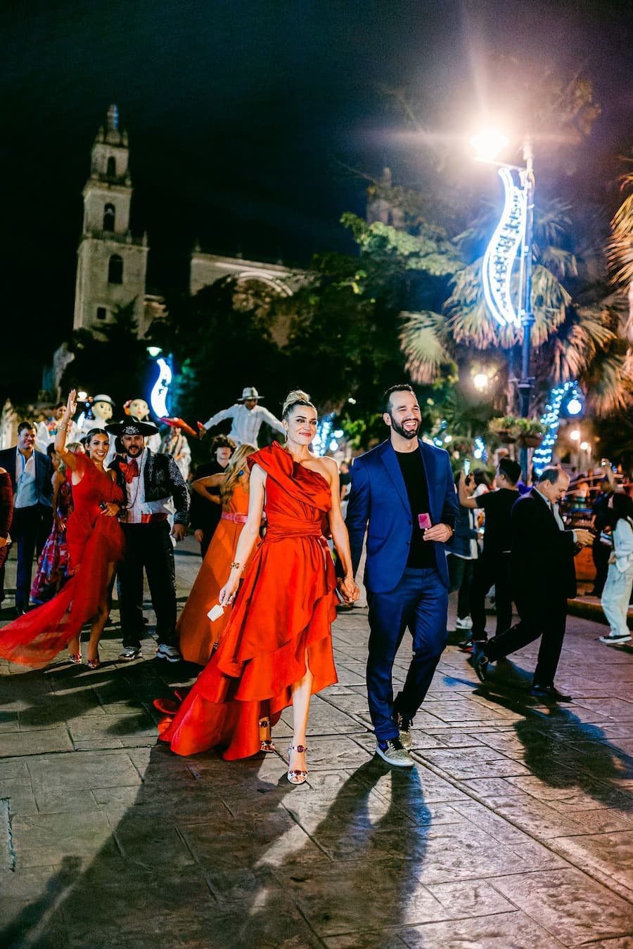 3A7A8209-CR3_DxO_DeepPRIME