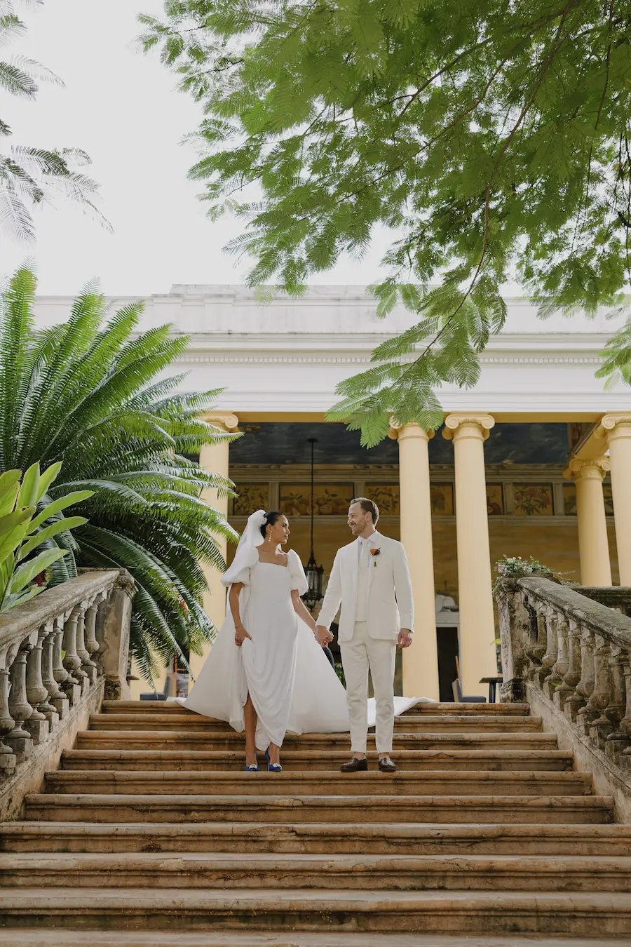 574S_L_Boda_FabrizioSimoneen_WeddingPhotography_WeddingDestination_WeddingMexico_