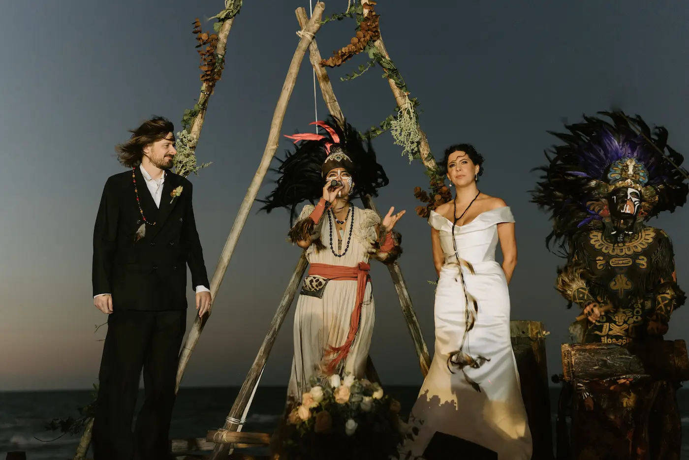 MARIAJOSE&CASPER_DESTINATION_WEDDING_HDA-XTAMPU-375