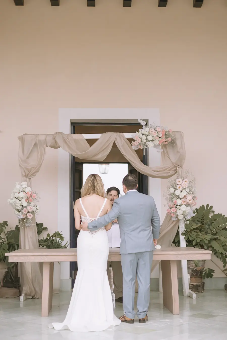 MARIFER&MAURICIO_WEDDING_HACIENDA-XTAMPU-153